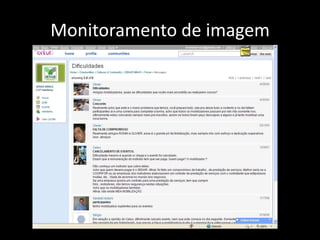 Quem?FaemgSenarSindicatos RuraisProdutores RuraisInstrutoresMobilizadoresTrabalhadores ruraisOutras entidades cooperadas (associações de produtores, cooperativas, agências de desenvolvimento municipal Poder público,político e judiciárioentidades empresariais