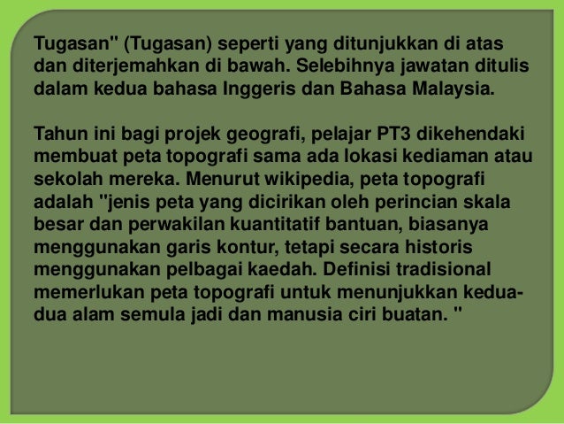 jawapan buku pelangi sejarah tingkatan 2 88 jawapan buku pelangi sejarah tingkatan 2 38