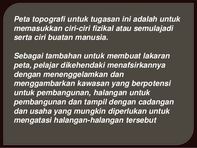 jawapan wow colosseum 16 27 jawapan wow colosseum 16 61