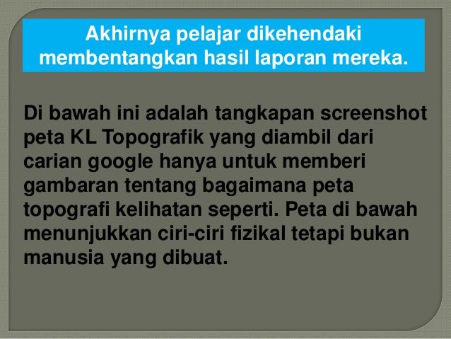 jawapan daya menyelesaikan masalah 9 jawapan daya menyelesaikan masalah 58