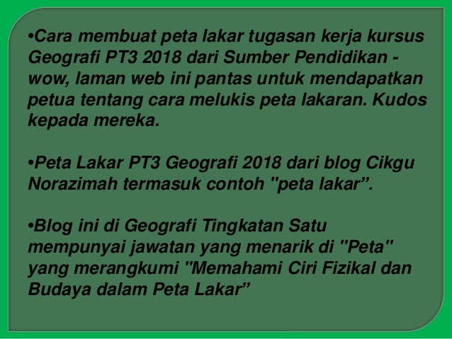 jawapan latar masyarakat novel leftenan adnan 52 jawapan latar masyarakat novel leftenan adnan 48