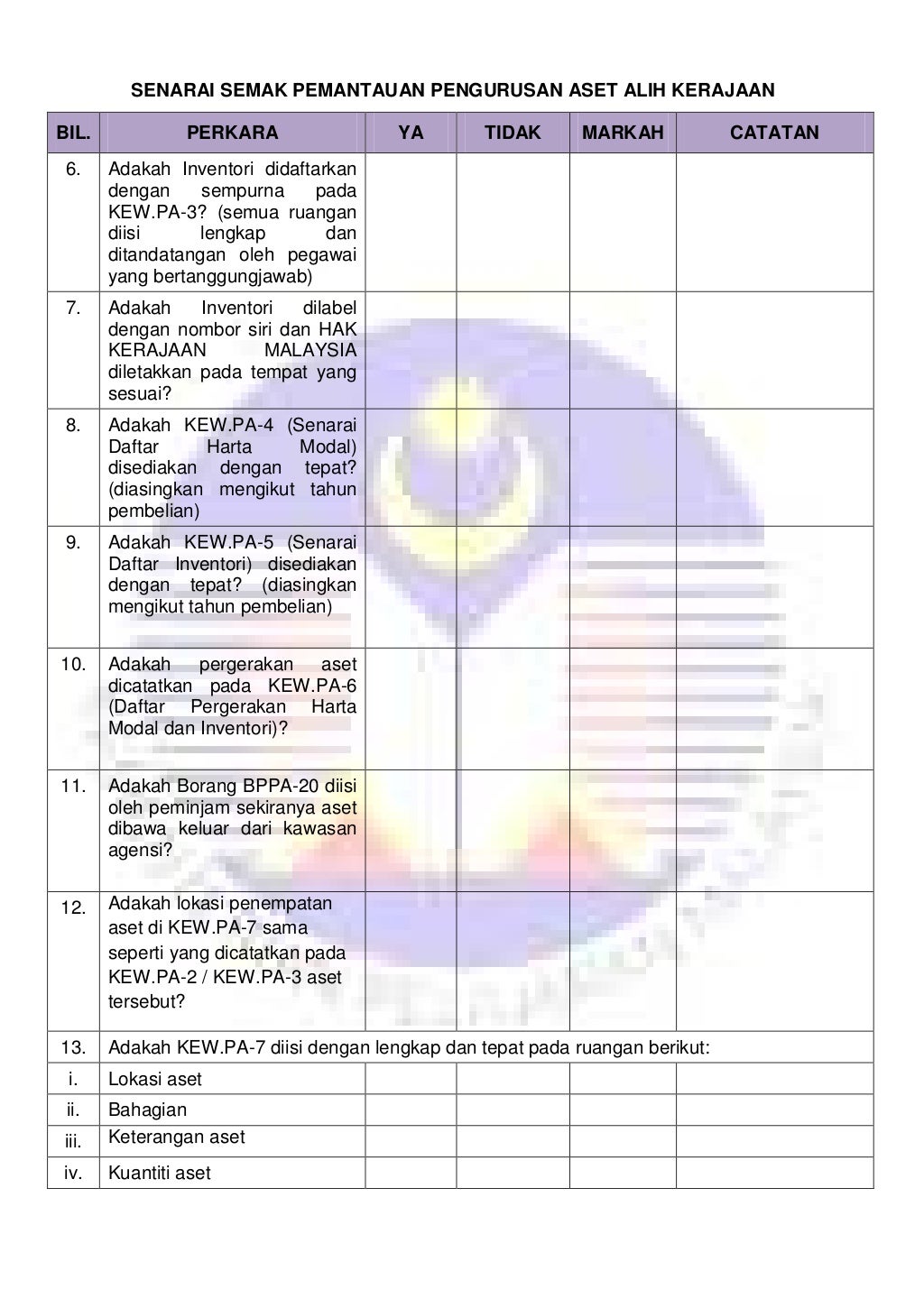 Senarai semak pemantauan_aset_alih1