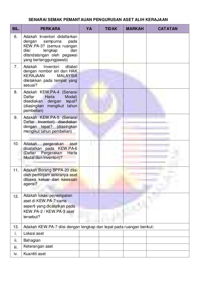 Senarai semak pemantauan_aset_alih1