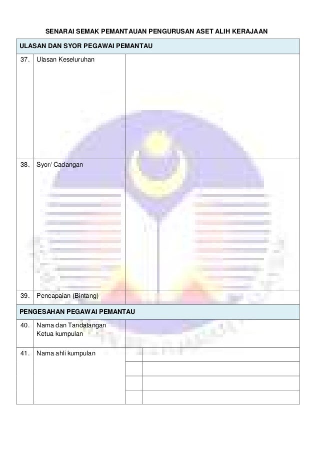 Senarai semak pemantauan_aset_alih1