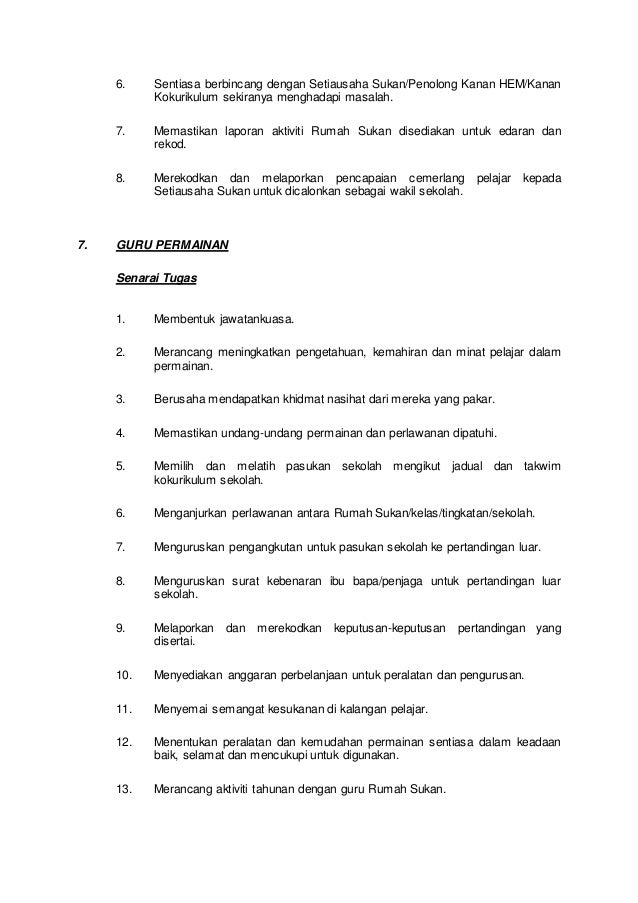 sk tim pengadaan buku perpustakaan sk tim pengadaan buku perpustakaan