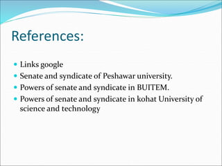 senate ane syndicate.ppt