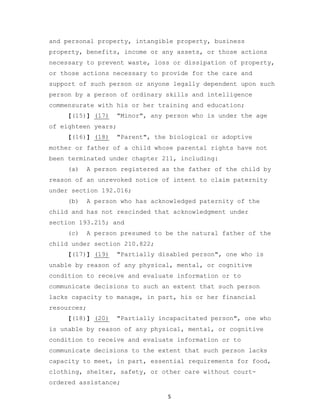 7
8

3



8
9

57

9



8



7
4
89
 