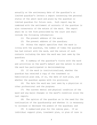 8


9
5
66
5
98

7

9


7
48

3


7
8

7









8
9

57

9

5


 