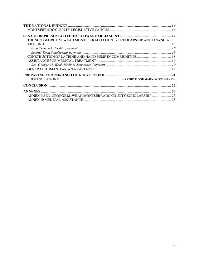 Arti Lagu Bondan Not With Me Kumpulan Not Lagu Arti Lagu Bondan Not With Me Kumpulan Not Lagu