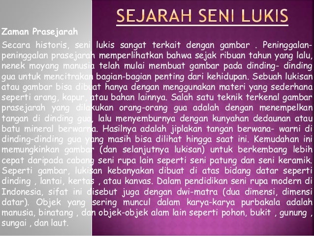 Contoh Powerpoint