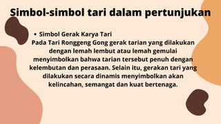 PPT Kritik Tari Ronggeng Kelas X.pdf