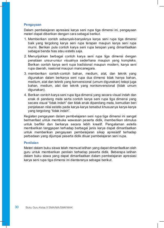 rupa dimensi 3 seni karya simbol Senbud bg x rupa dimensi 3 seni karya simbol Senbud bg x