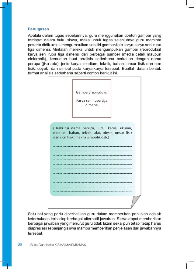 Senbud x bg_sma kelas x kurikulum 2013_[blogerkupang.com]