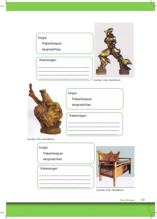 Gambar 3 Dimensi Dan Keterangan