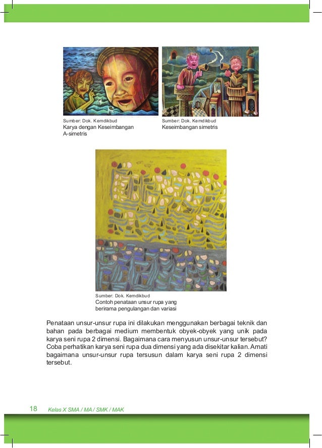 Senbud x bs_sma kelas x kurikulum 2013_[blogerkupang.com]