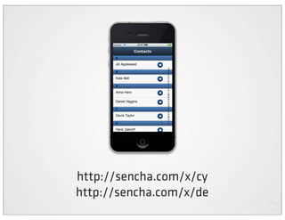 http://sencha.com/x/cy
http://sencha.com/x/de
 