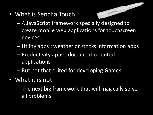 sencha touch documentation scroll bounces off sencha touch documentation scroll bounces off