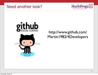 Need another look?




                               http://www.github.com/
                               Martin1982/4De...