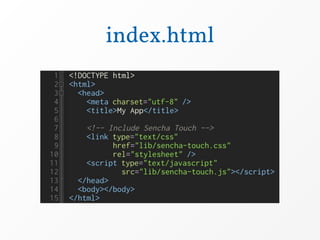 index.html
 