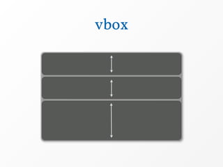 vbox
 