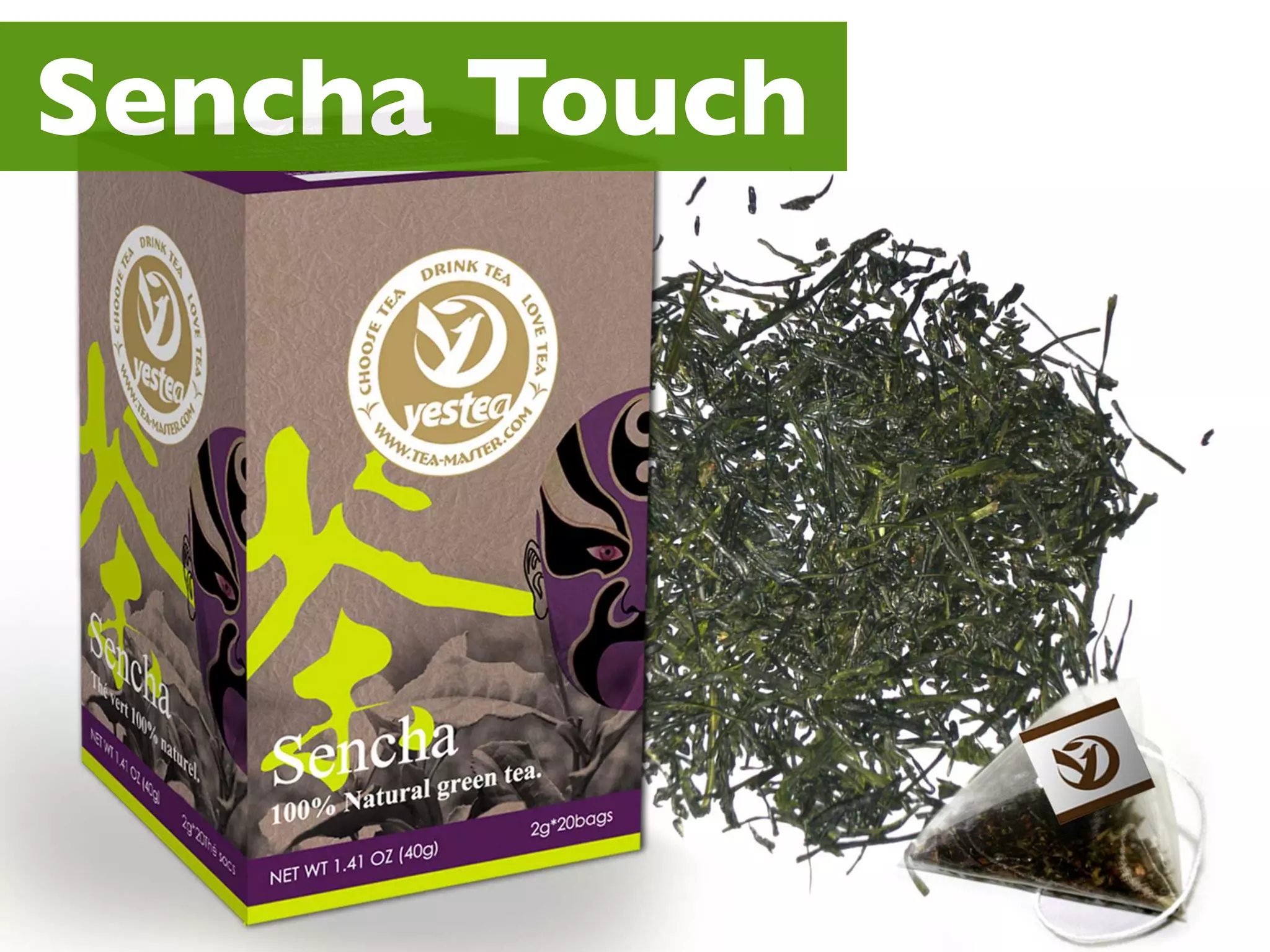 Sencha Touch

 