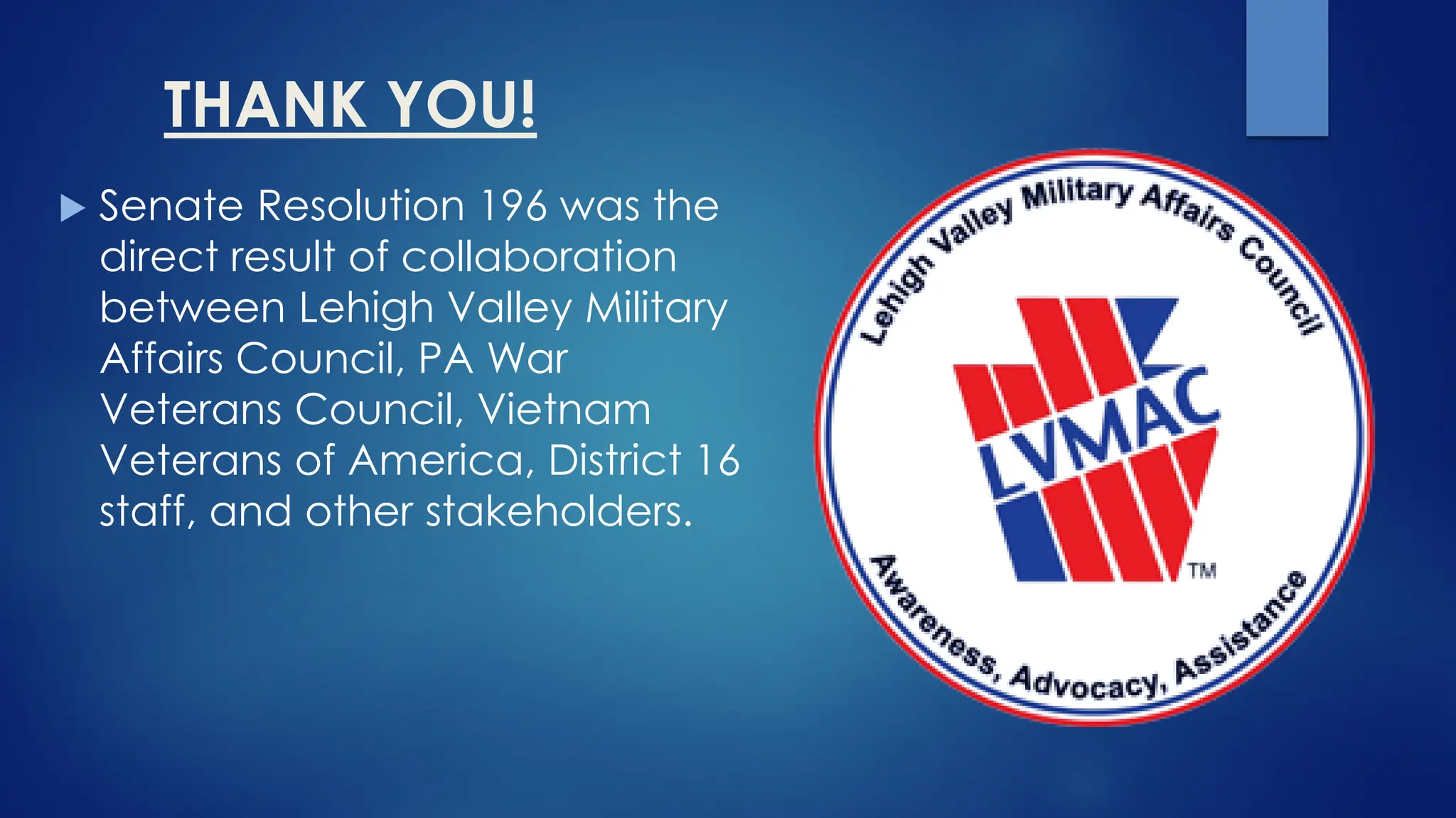 SenColemanSR196_Arena_Presentation_LVMAC_16Oct2024.pdf