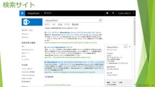 検索サイト
2017/10/28 41
 