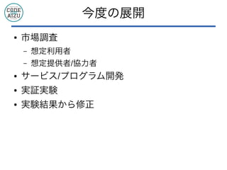 Ȥչ_ 
 Ј{ 
C 붨 
C 붨ṩ/f 
 `ӥ/ץ_k 
 g^gY 
 gYY 
 