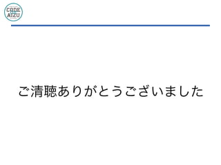 ꤬Ȥޤ 
