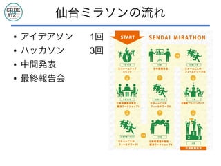 ̨ߥ饽 
 ǥ1 
 ϥå3 
 gk 
 K 
 