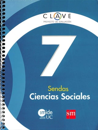 SENDAS SM CIENCIAS SOCIALES 7°.pdf