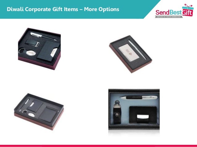 diwali corporate gift ideas for employeesclients 2016 sendbestgiftcom 10 638
