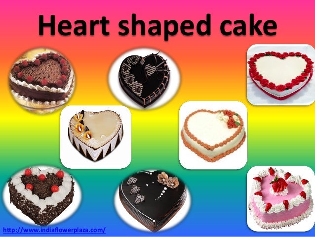 Send Eggless Cake For Birthday To India From Usa Send Eggless Cake For Birthday To India From Usa