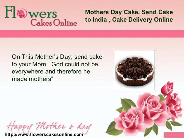 Online Birthday Cake Delivery In India Online Birthday Cake Delivery In India