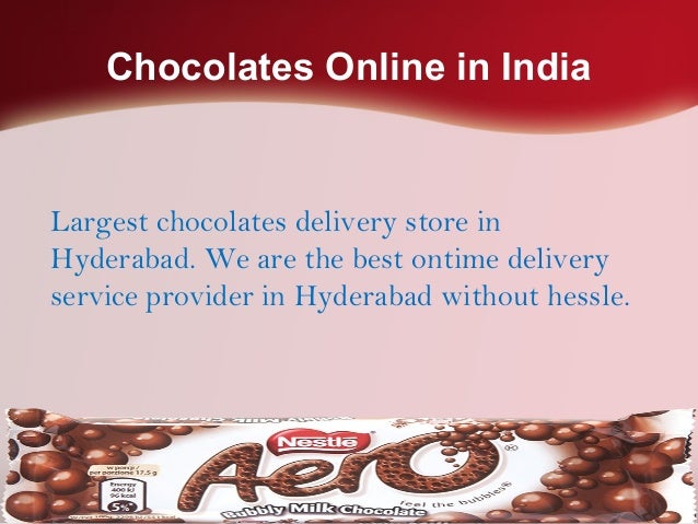 Cake Shop In Hyderabad India Cake Shop In Hyderabad India