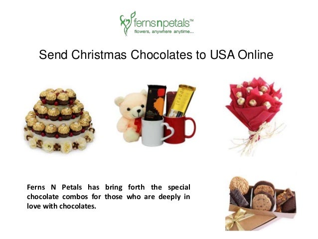send christmas gifts and flowers to usa send christmas gifts and flowers to usa