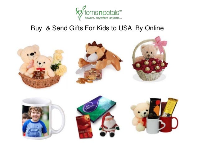 send christmas gifts and flowers to usa send christmas gifts and flowers to usa