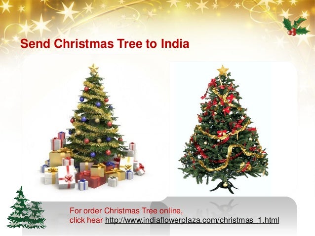 send christmas gifts online india send christmas gifts online india