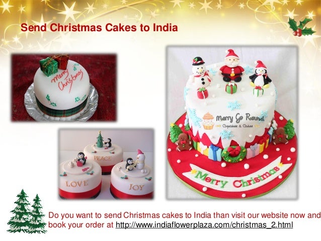 send christmas gifts online india send christmas gifts online india