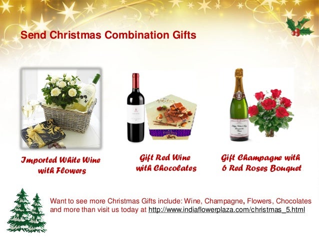 send christmas gifts online india send christmas gifts online india