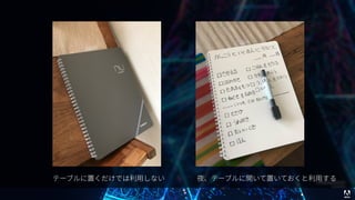 © 2017 Adobe Systems Incorporated. All Rights Reserved. Adobe Confidential.
 