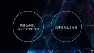 © 2017 Adobe Systems Incorporated. All Rights Reserved. Adobe Confidential.
 