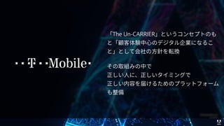 © 2017 Adobe Systems Incorporated. All Rights Reserved. Adobe Confidential.
 