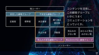 © 2017 Adobe Systems Incorporated. All Rights Reserved. Adobe Confidential.
 
 
 