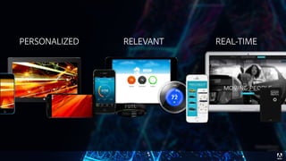 © 2017 Adobe Systems Incorporated. All Rights Reserved. Adobe Confidential.
 