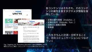 © 2017 Adobe Systems Incorporated. All Rights Reserved. Adobe Confidential.
 
