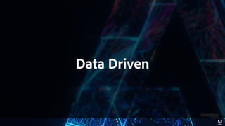 © 2017 Adobe Systems Incorporated. All Rights Reserved. Adobe Confidential.
 