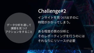 © 2017 Adobe Systems Incorporated. All Rights Reserved. Adobe Confidential.
 