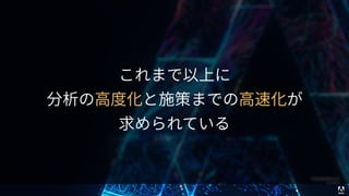 © 2017 Adobe Systems Incorporated. All Rights Reserved. Adobe Confidential.
 