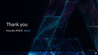 © 2017 Adobe Systems Incorporated. All Rights Reserved. Adobe Confidential.
 